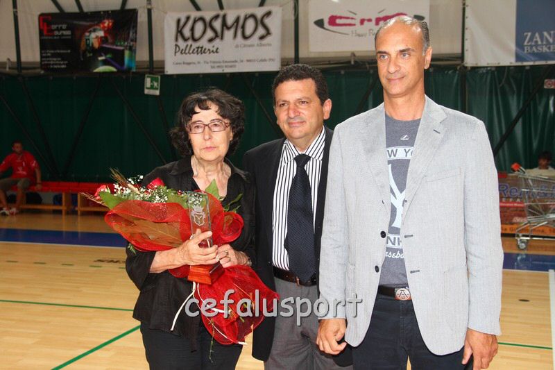 120922_basket 045_tn.jpg